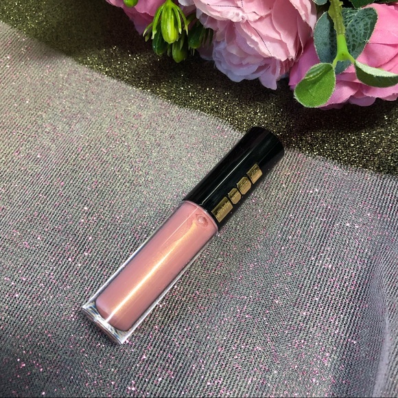 🌿Pat McGrath Lust Lip Gloss Mini NEW 🌿 - Picture 2 of 8
